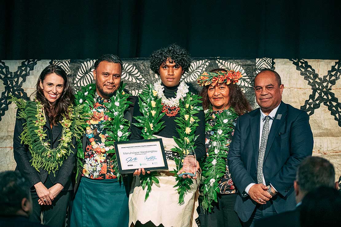 pacific-youth-awards.jpg