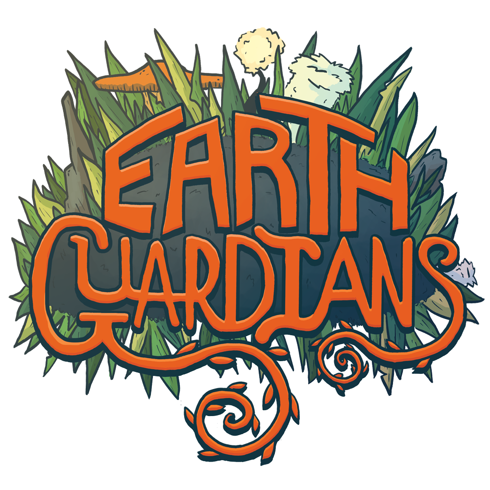 Earth-guardians-logo-FA2.png