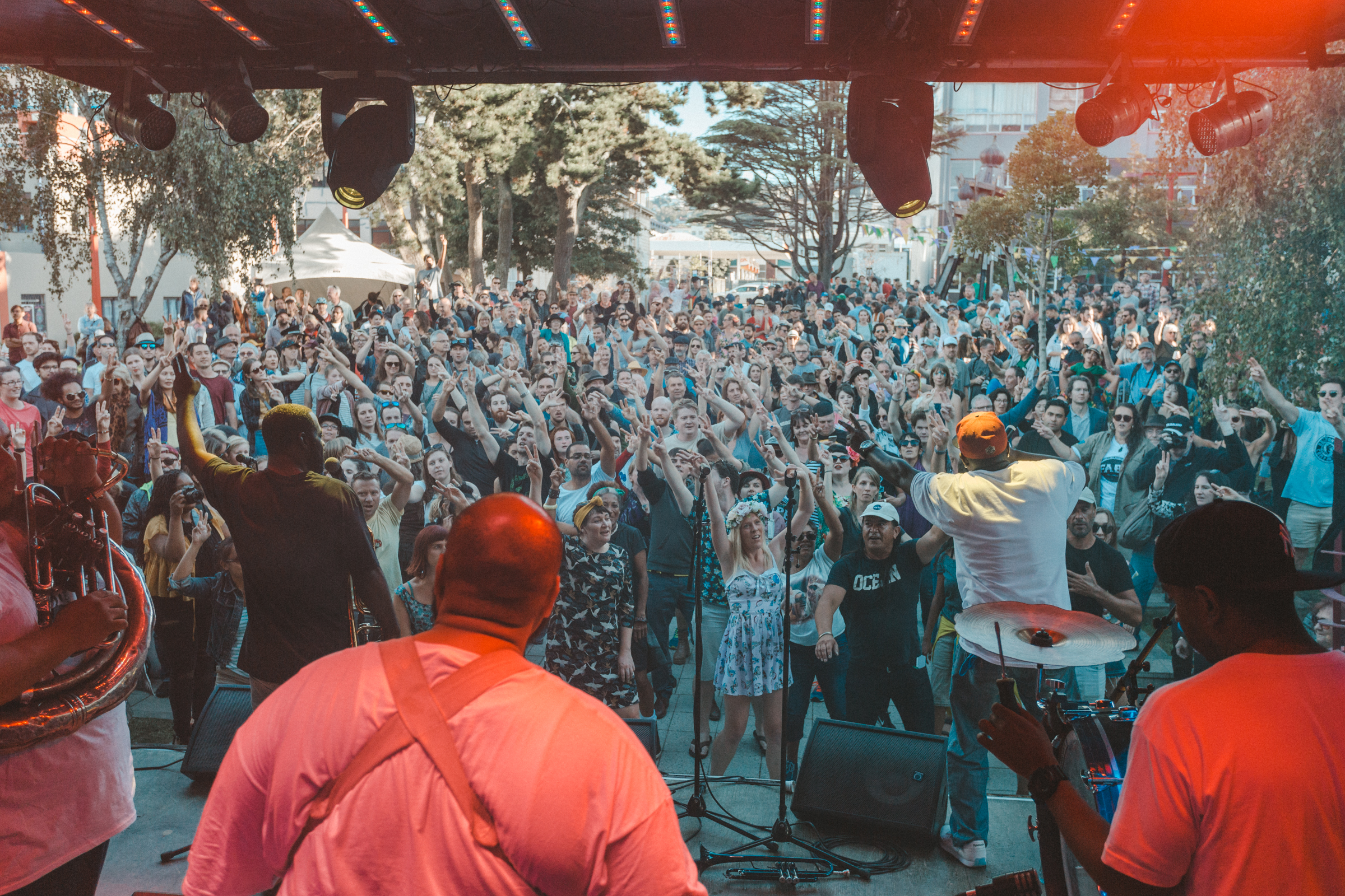 Acts-672 Oliver Crawford Photography.jpg