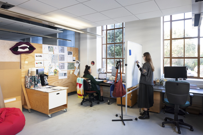 postgraduate-landing-page.png MFA students, 2021